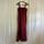 item listed by sisimarie11