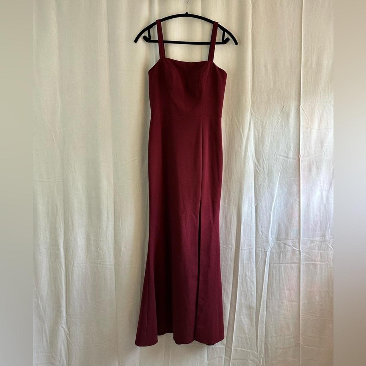item listed by sisimarie11
