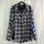 item listed by sisimarie11