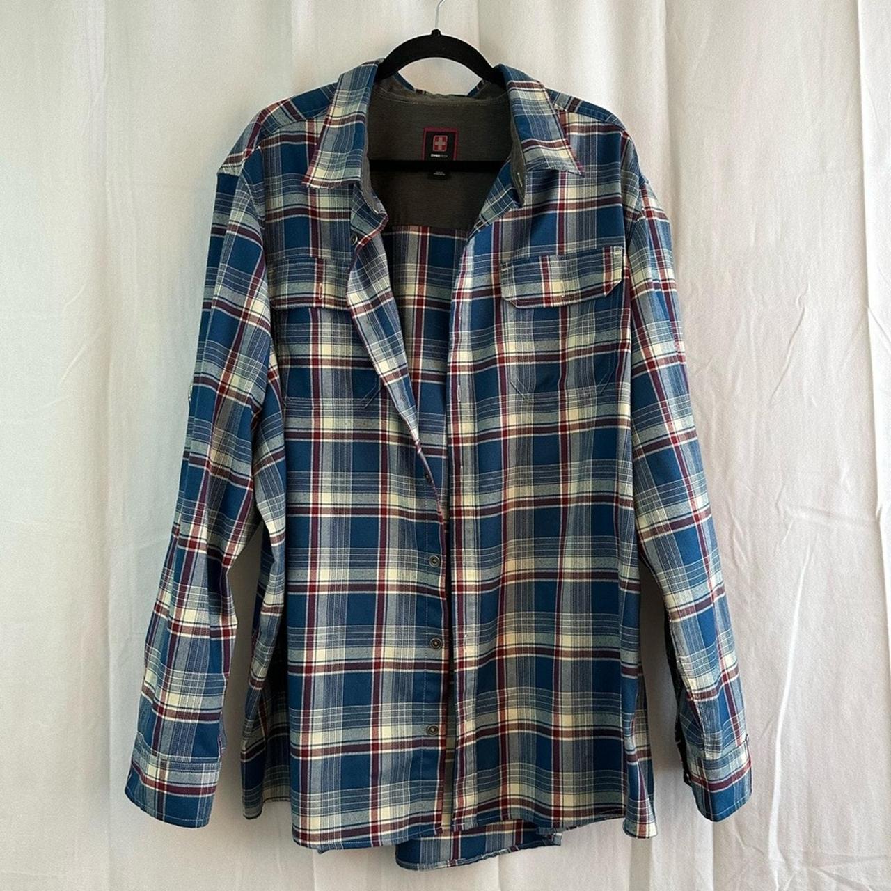 item listed by sisimarie11