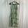 item listed by sisimarie11