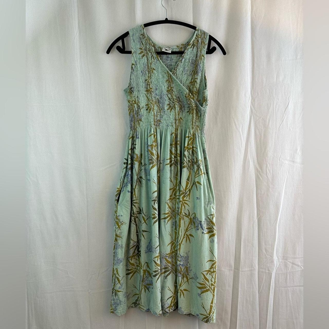 item listed by sisimarie11