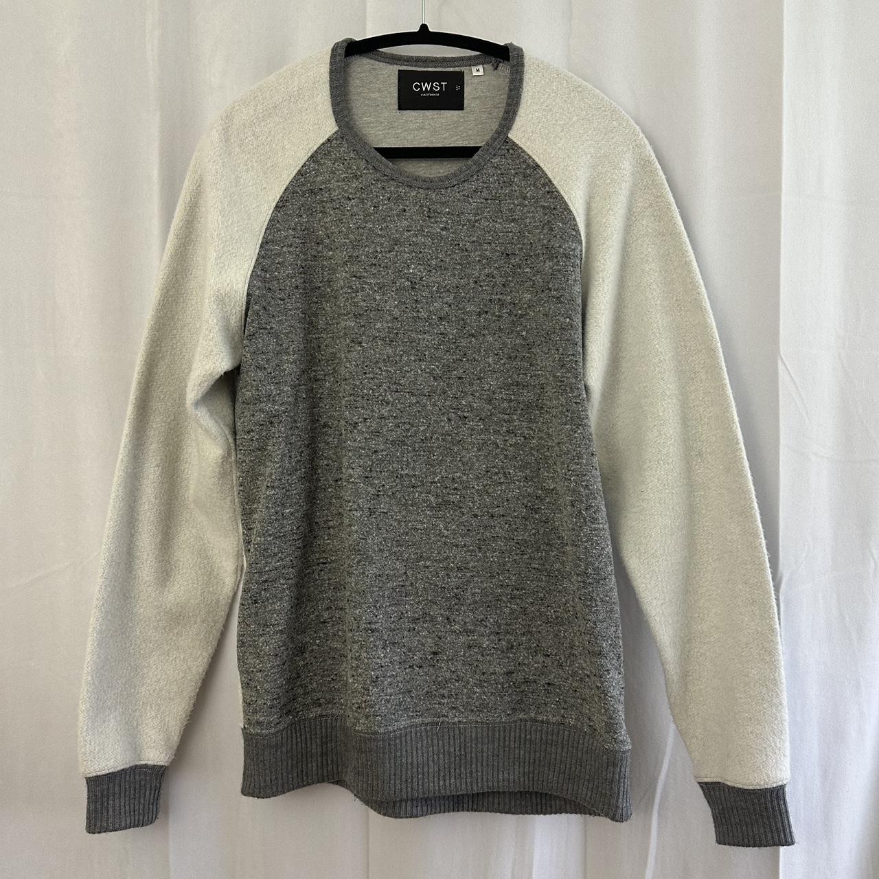 item listed by sisimarie11