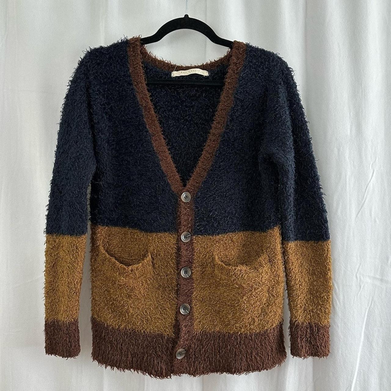 item listed by sisimarie11