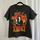 item listed by sisimarie11