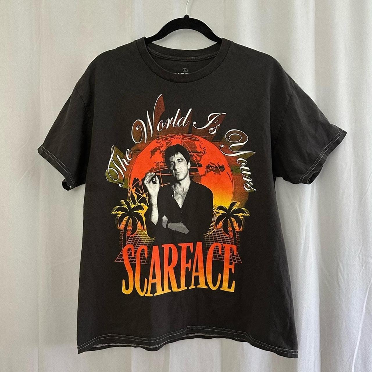 item listed by sisimarie11