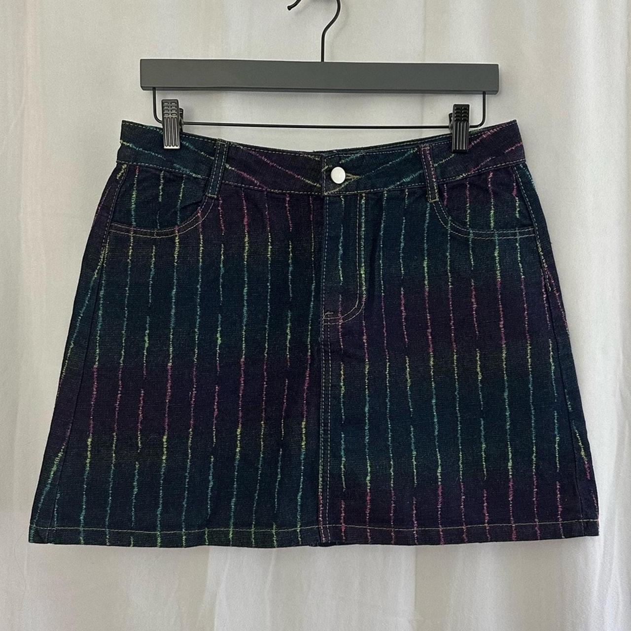 item listed by sisimarie11