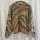 item listed by sisimarie11