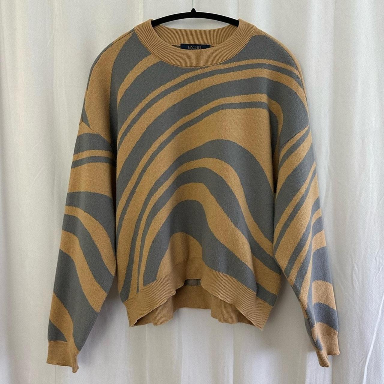item listed by sisimarie11