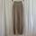 item listed by sisimarie11