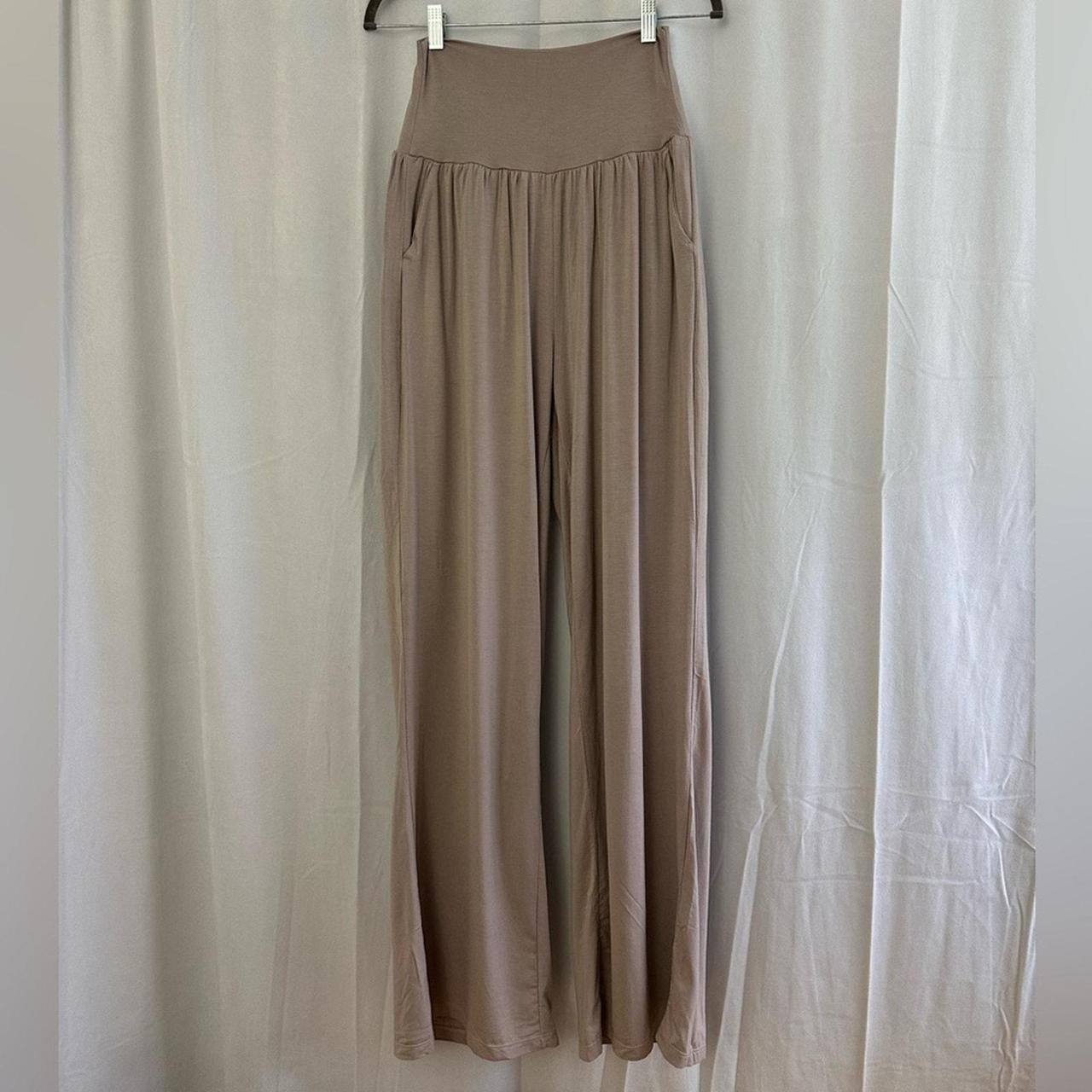 item listed by sisimarie11