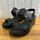 item listed by sisimarie11