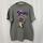 item listed by sisimarie11