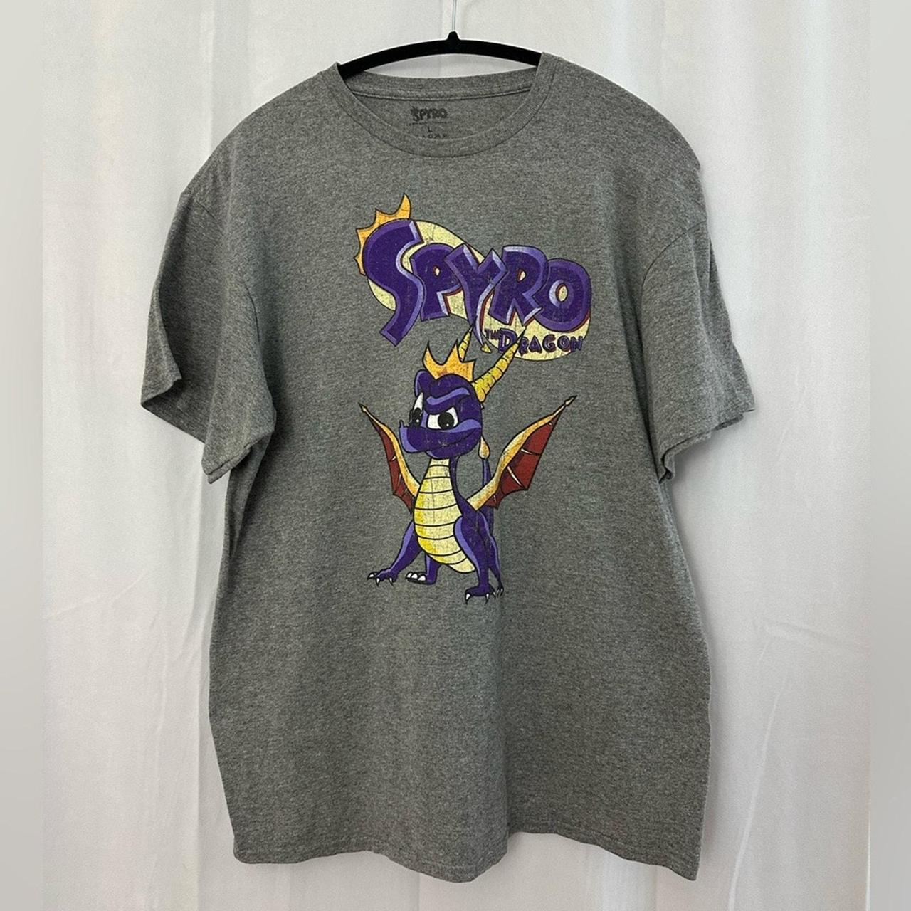 item listed by sisimarie11