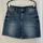 item listed by sisimarie11