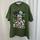 item listed by sisimarie11