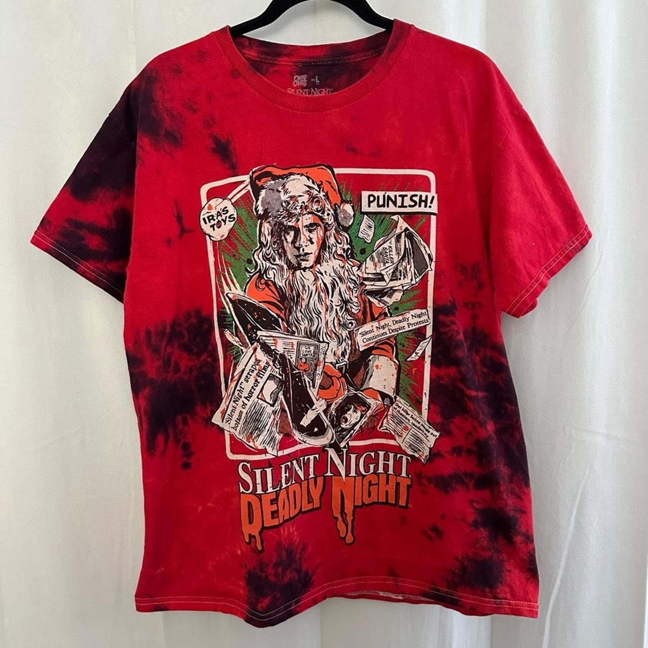 item listed by sisimarie11