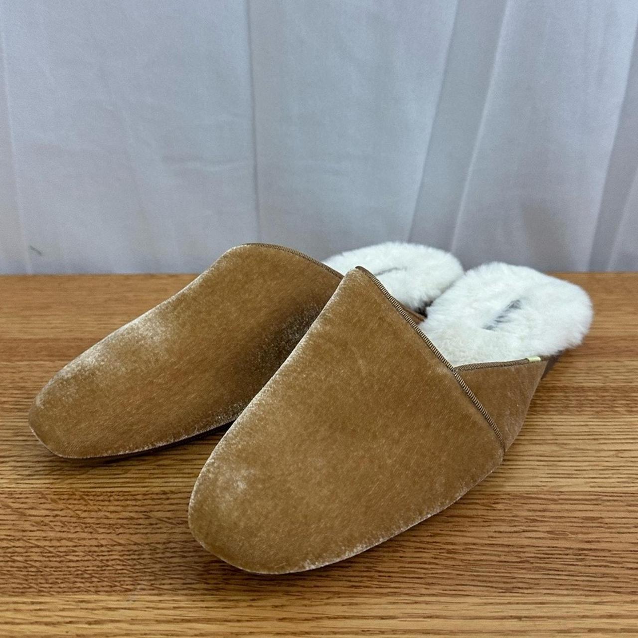 item listed by sisimarie11
