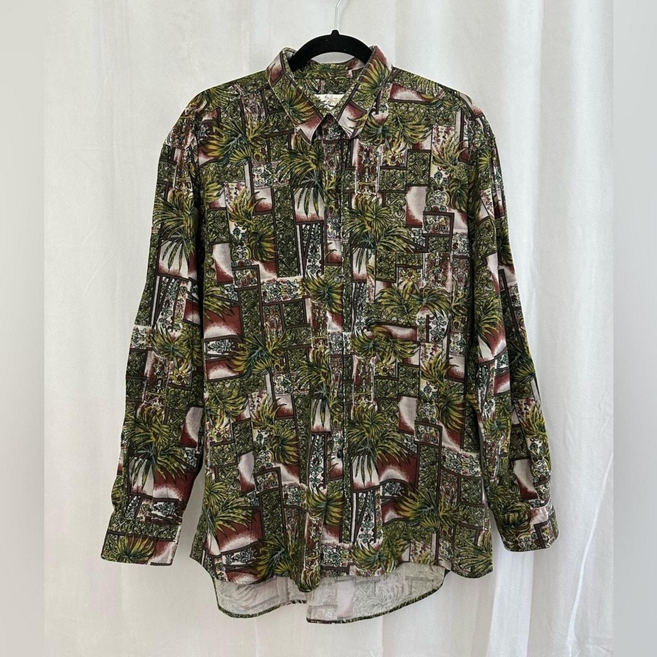 item listed by sisimarie11