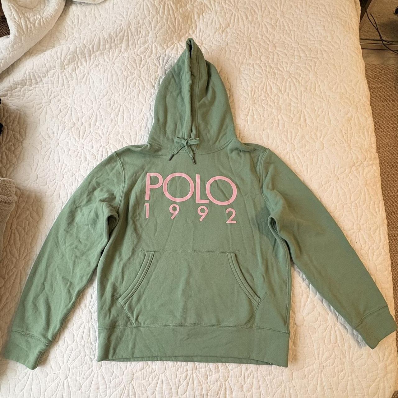 item listed by milorii