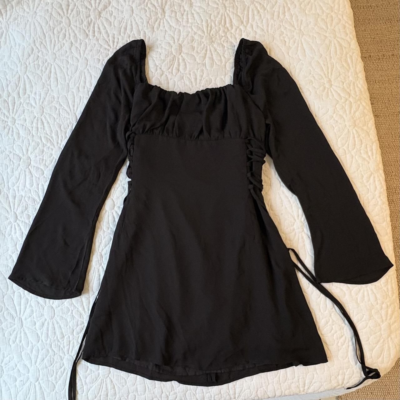 item listed by milorii