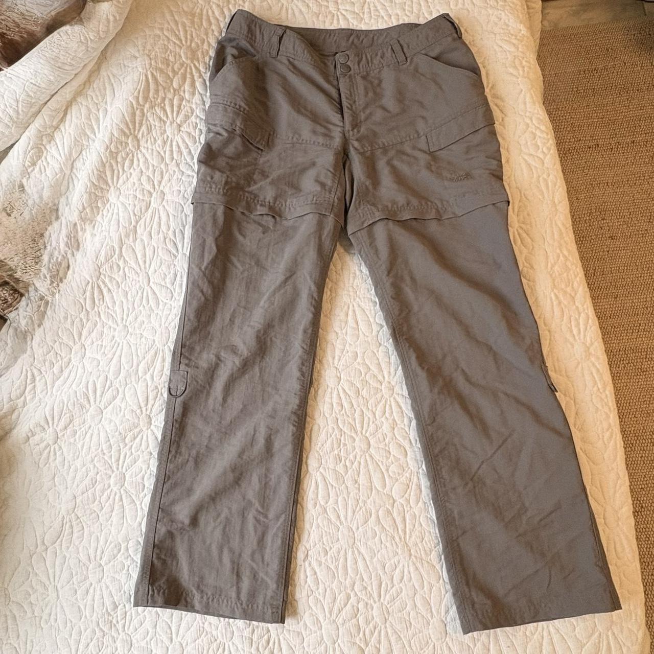 item listed by milorii