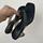 item listed by javanaelise