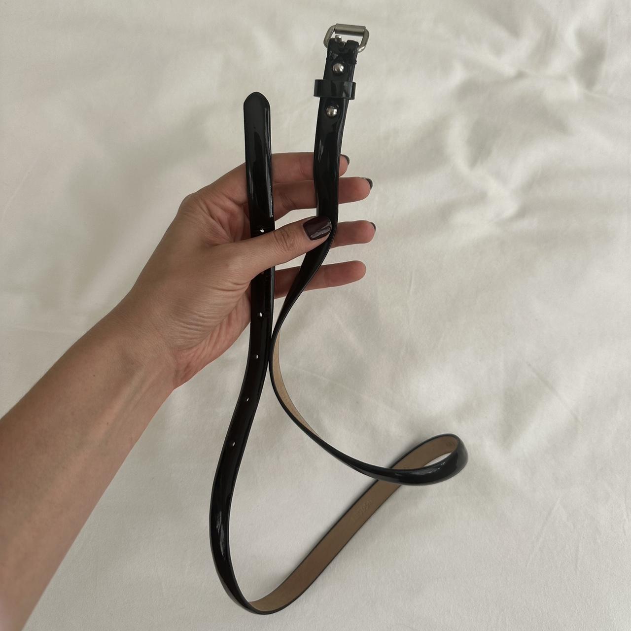 item listed by javanaelise