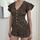item listed by javanaelise