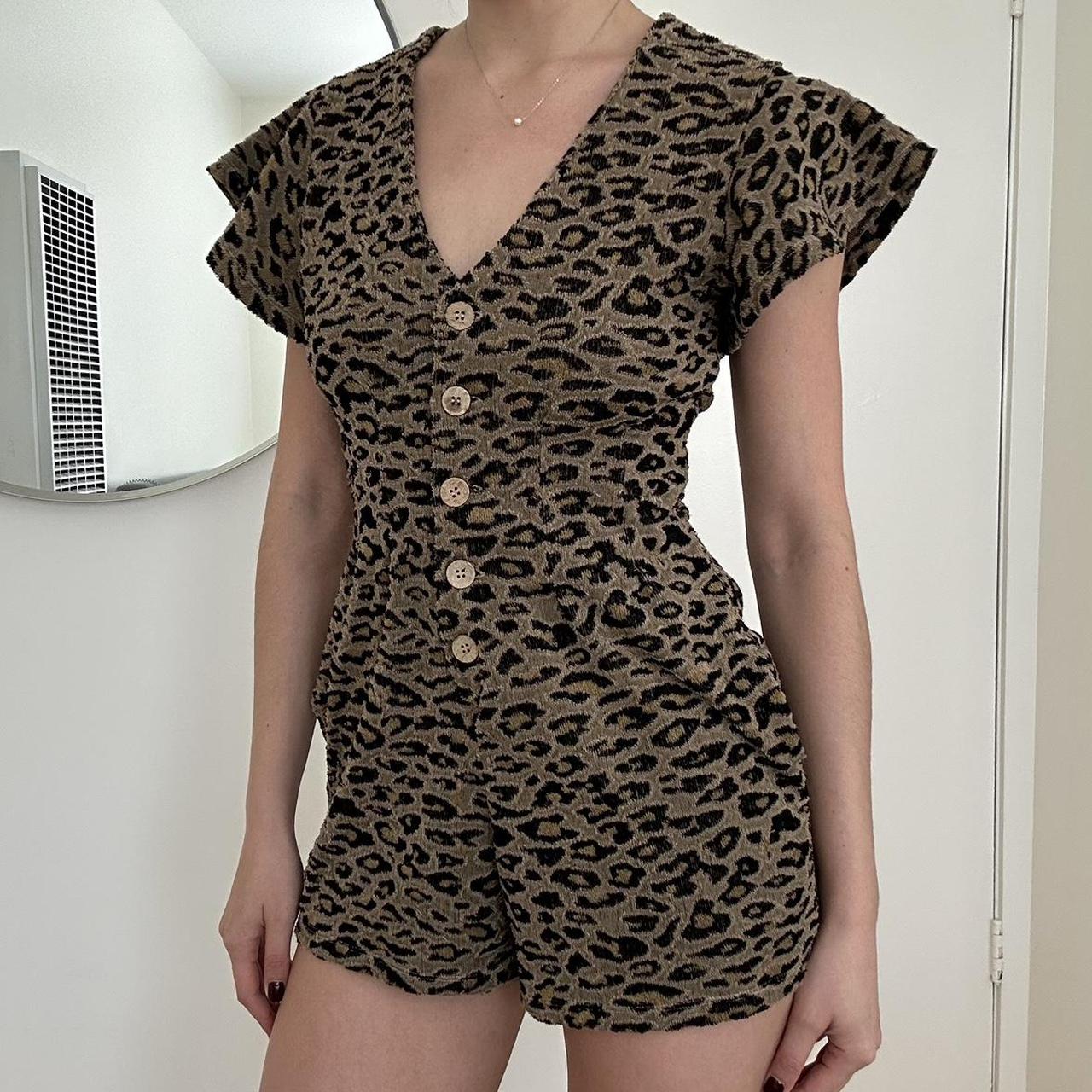 item listed by javanaelise