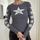 item listed by javanaelise