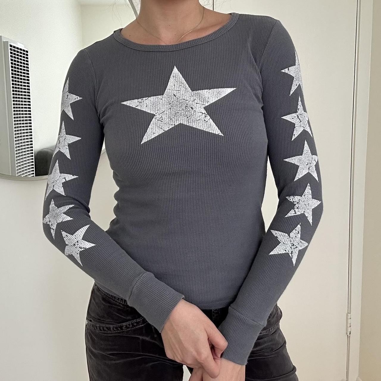 item listed by javanaelise
