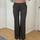 item listed by javanaelise