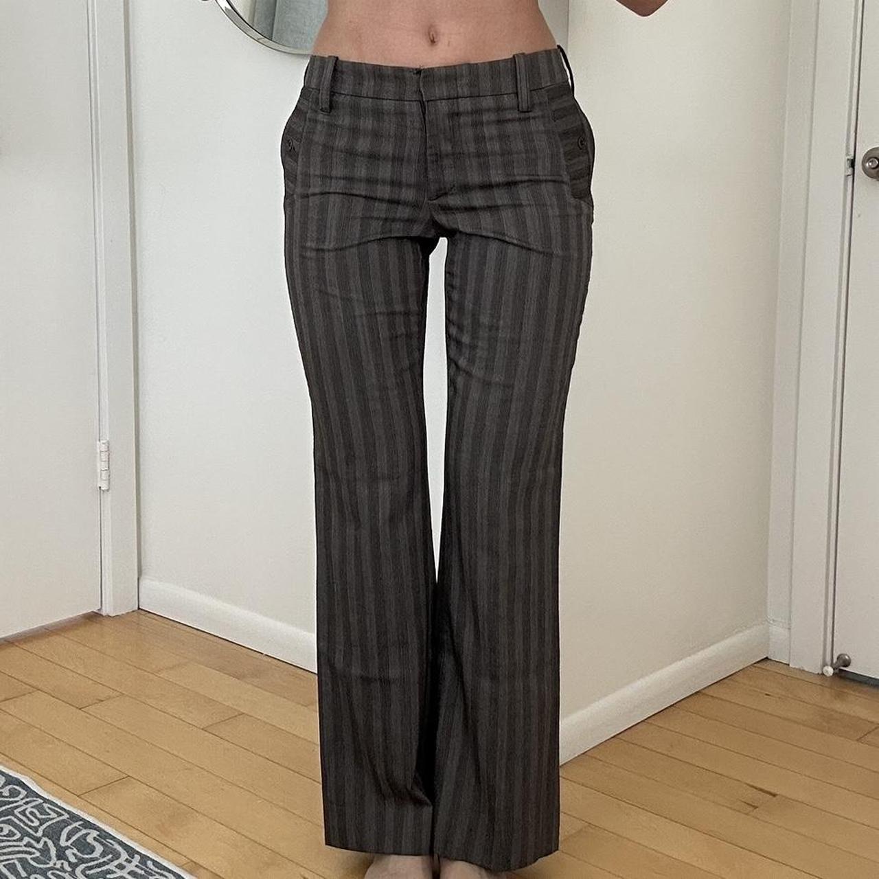 item listed by javanaelise