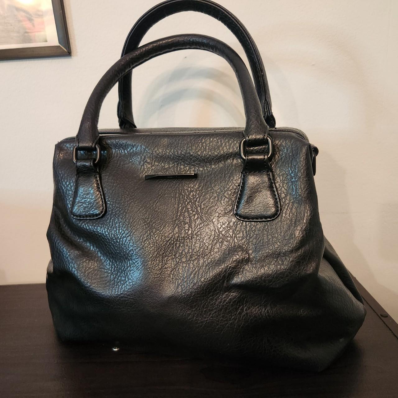 Matt and best sale nat malone bag