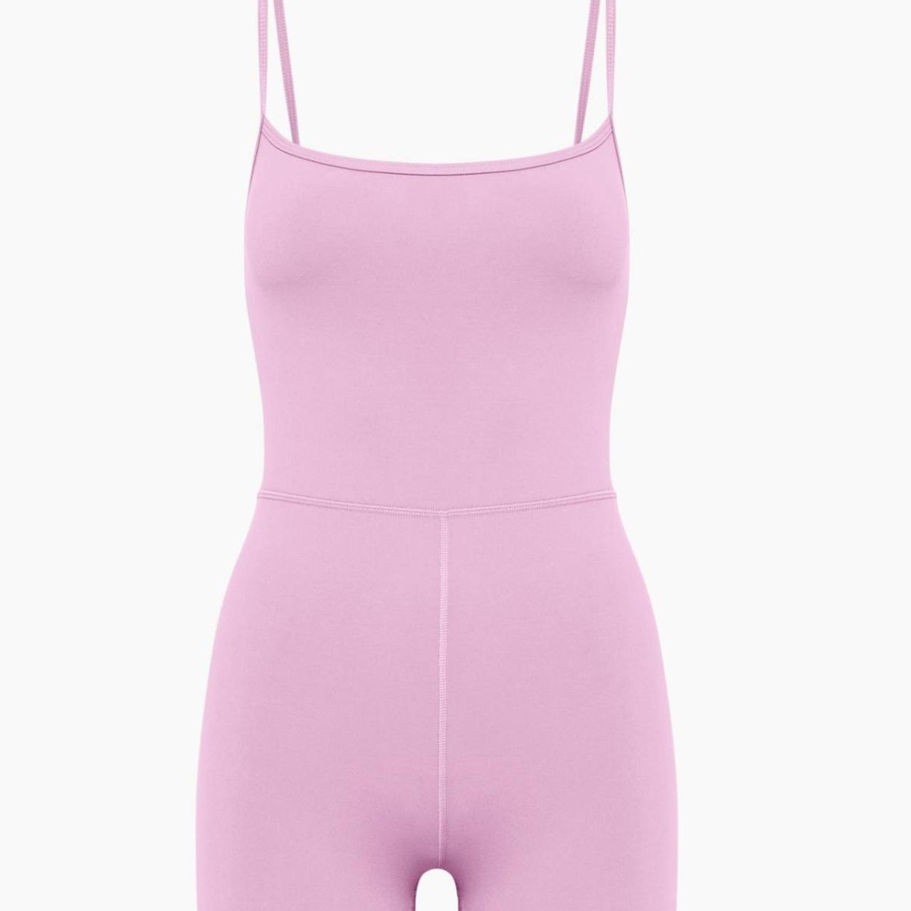 ISO DO NOT BUY POST! Looking for the Aritzia Wilfred... Depop