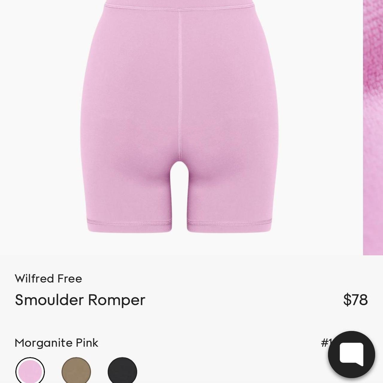 ISO DO NOT BUY POST! Looking for the Aritzia Wilfred... Depop