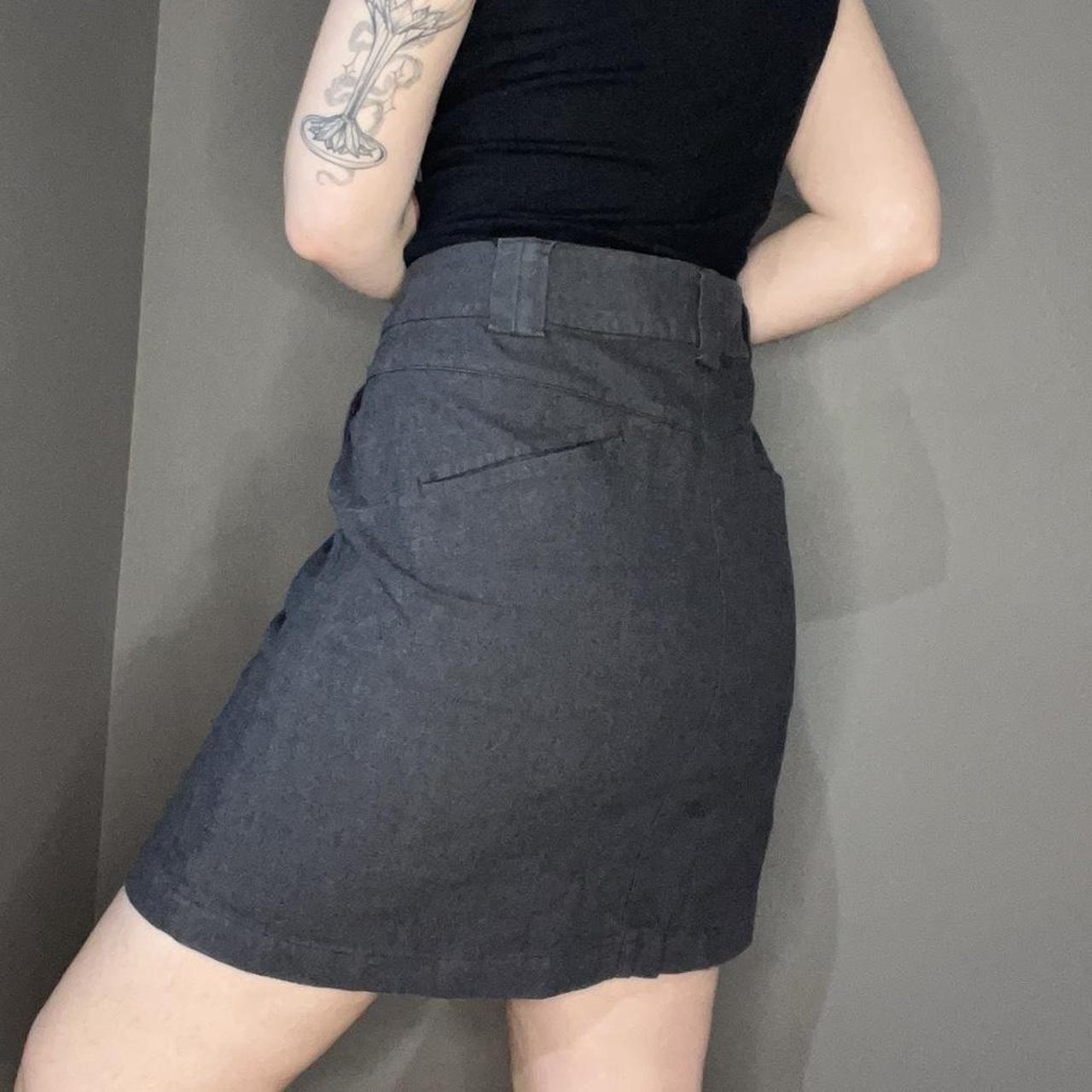 ARC'TERYX アークテリクス｜SKIRT スカート ロタ スカート ウィメンズ – アークテリクス公式オンラインストア