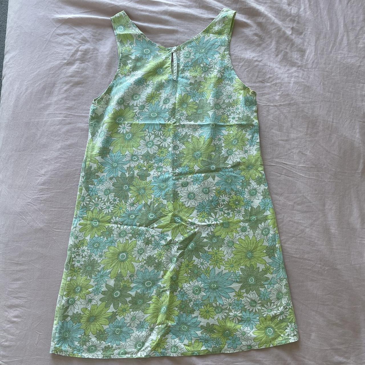 SASKI COLLECTION Original Marble Grey Set Sports Depop