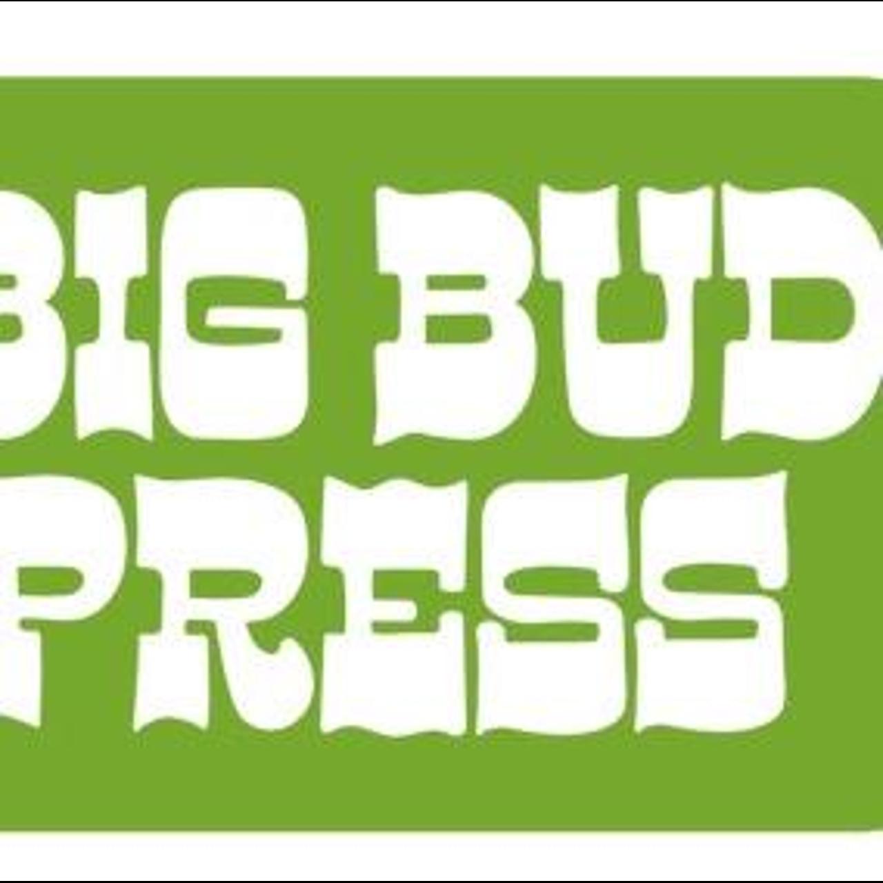 ISO Looking for Big bud press work pants and... Depop