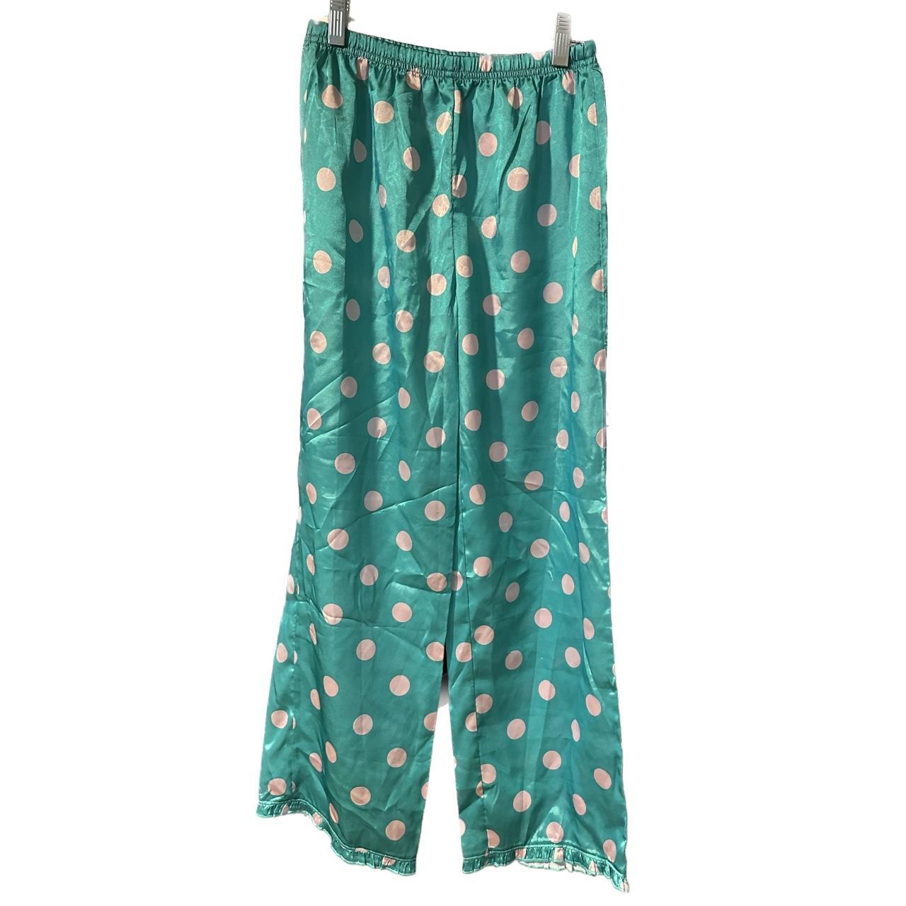 90s discount pajama pants