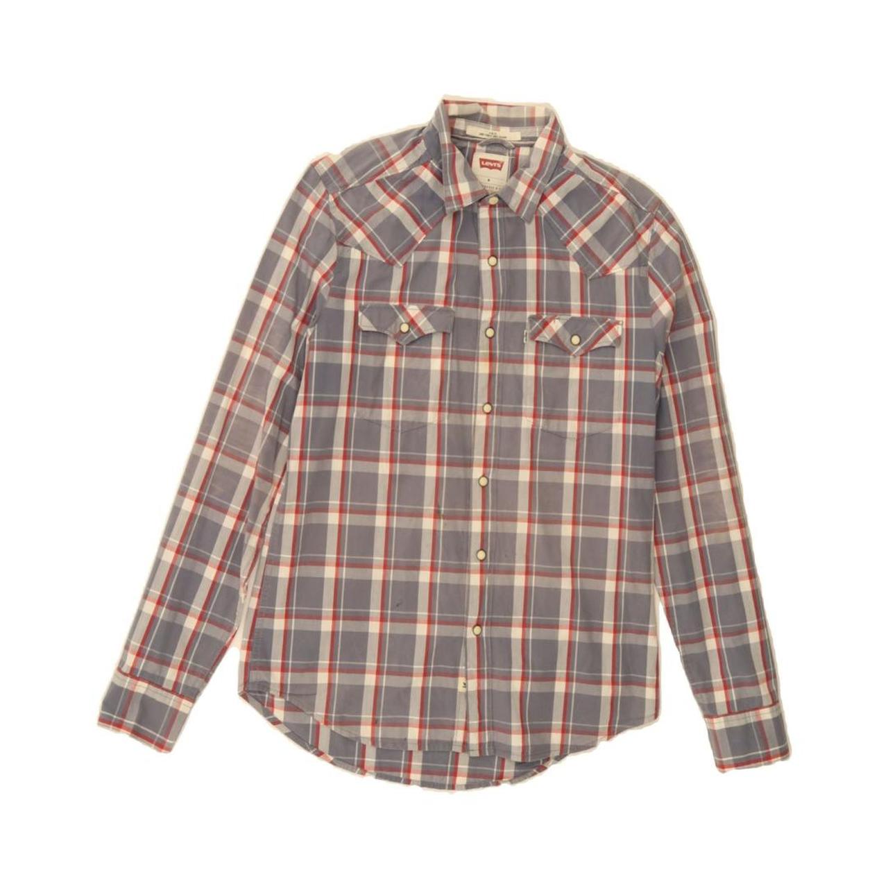 item listed by messinahembry
