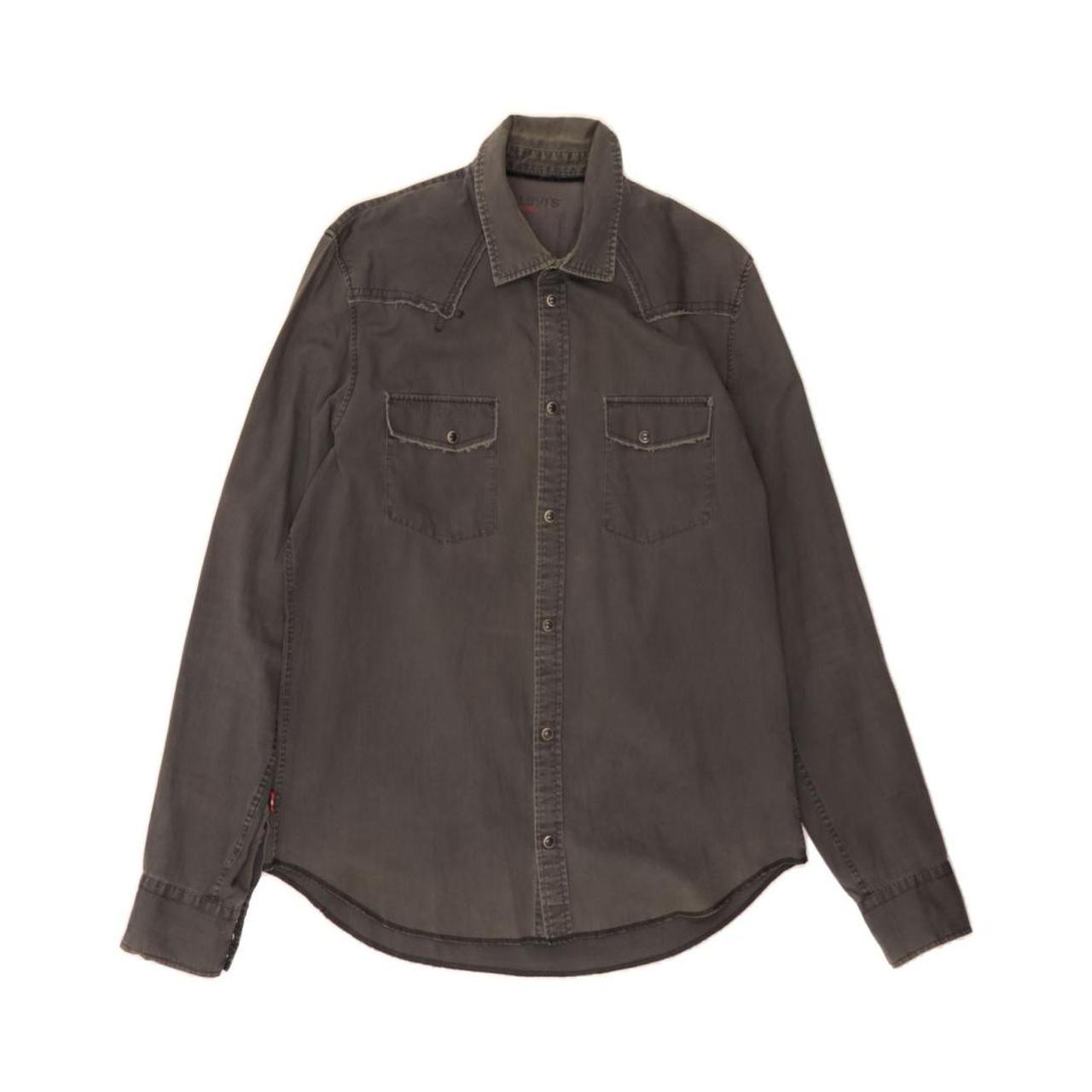 item listed by messinahembry
