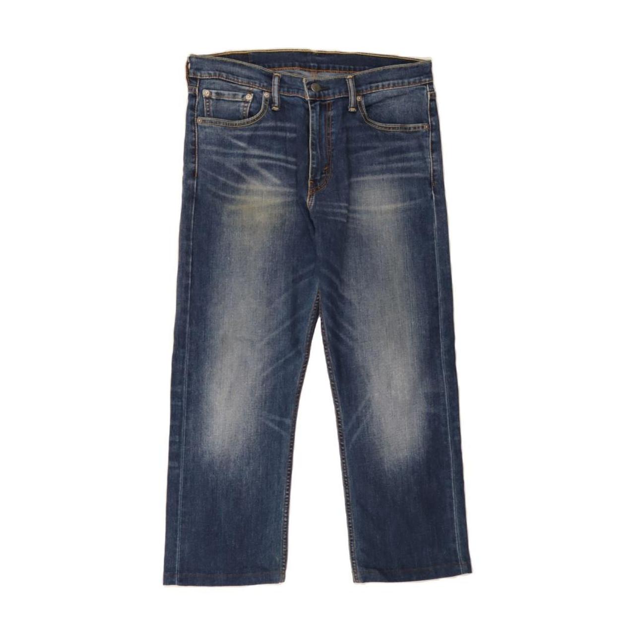 item listed by messinahembry
