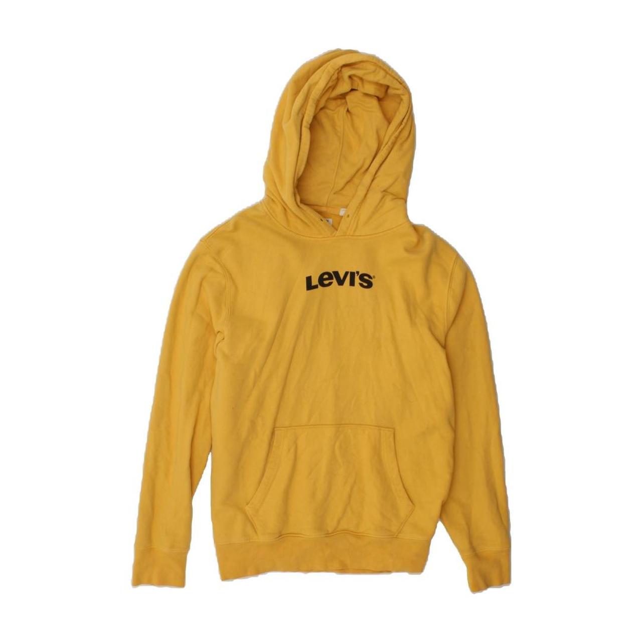 item listed by messinahembry
