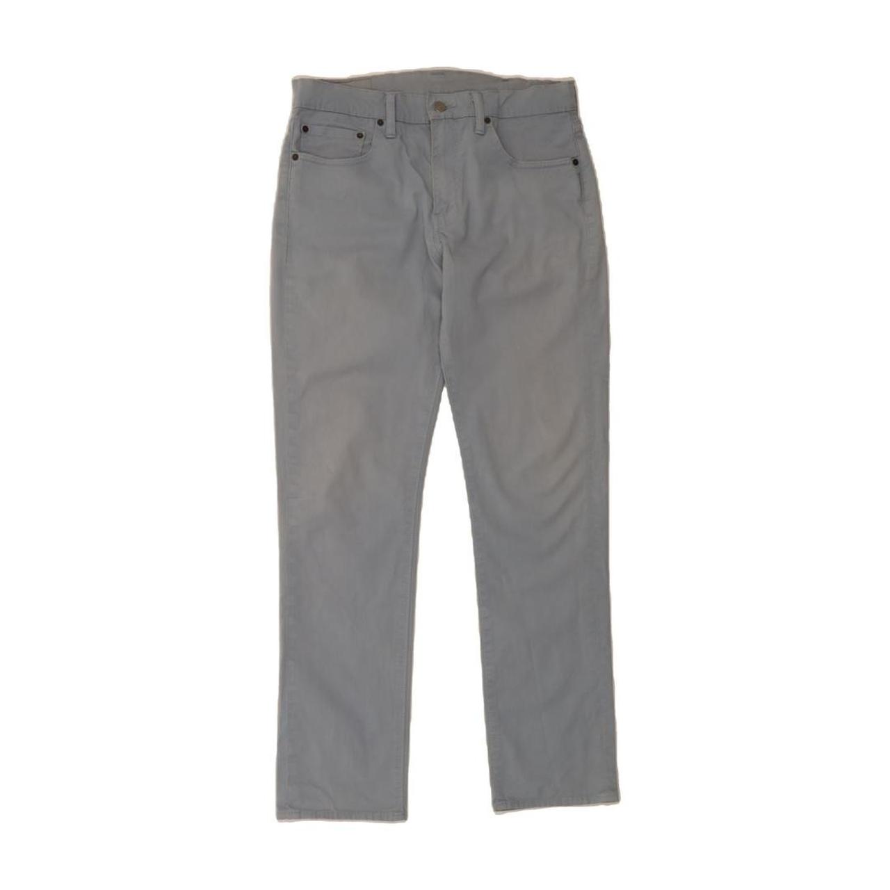 item listed by messinahembry