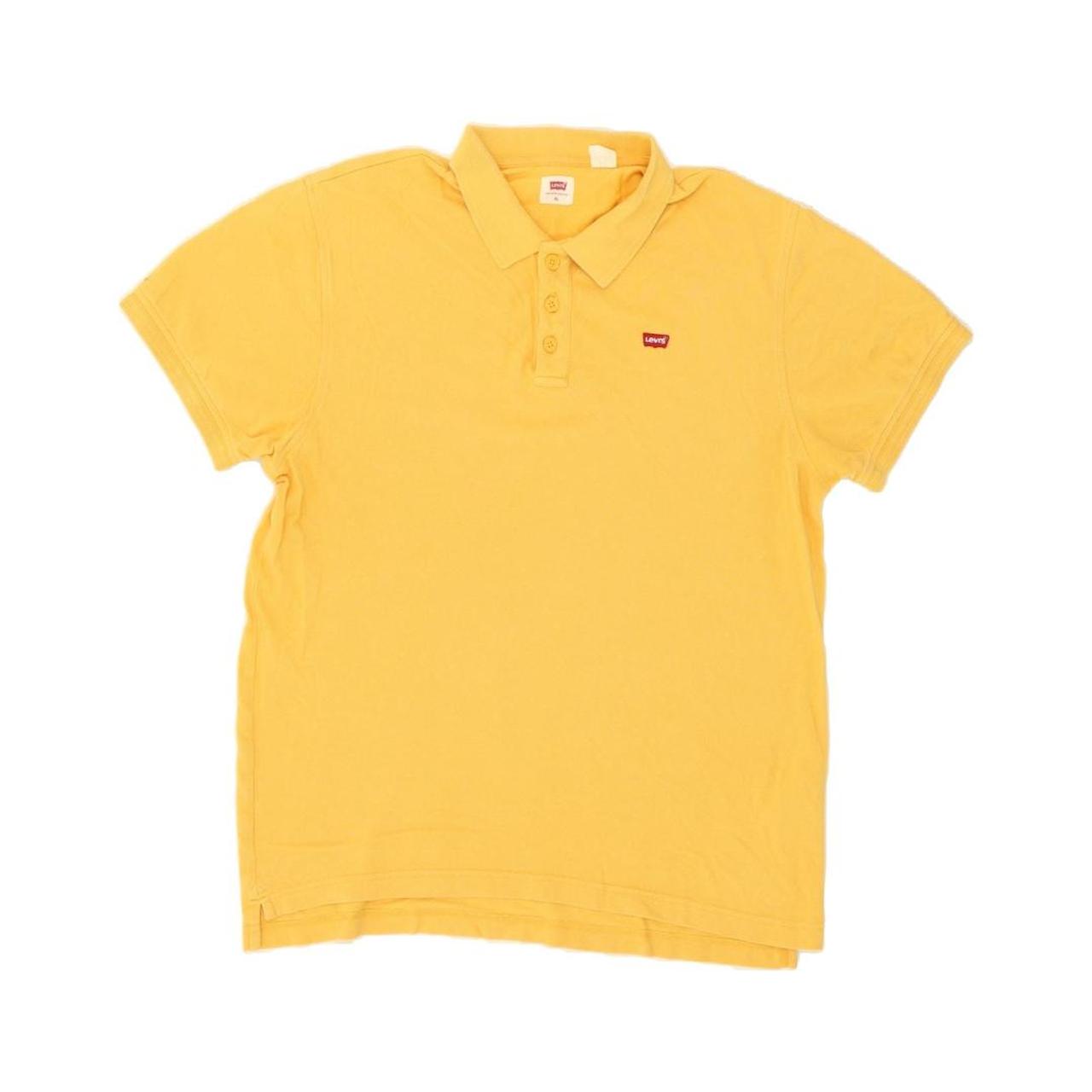 item listed by messinahembry
