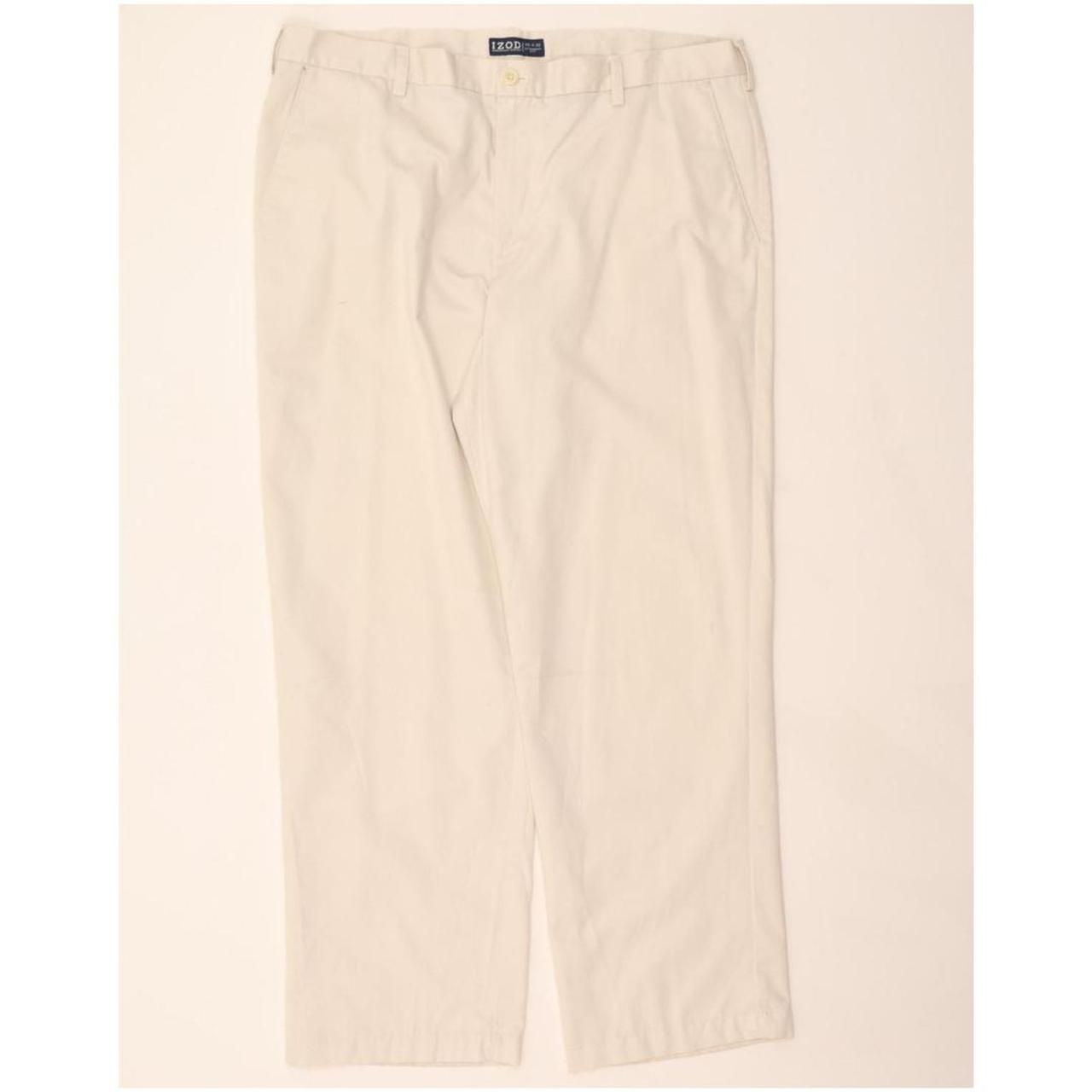item listed by messinahembry