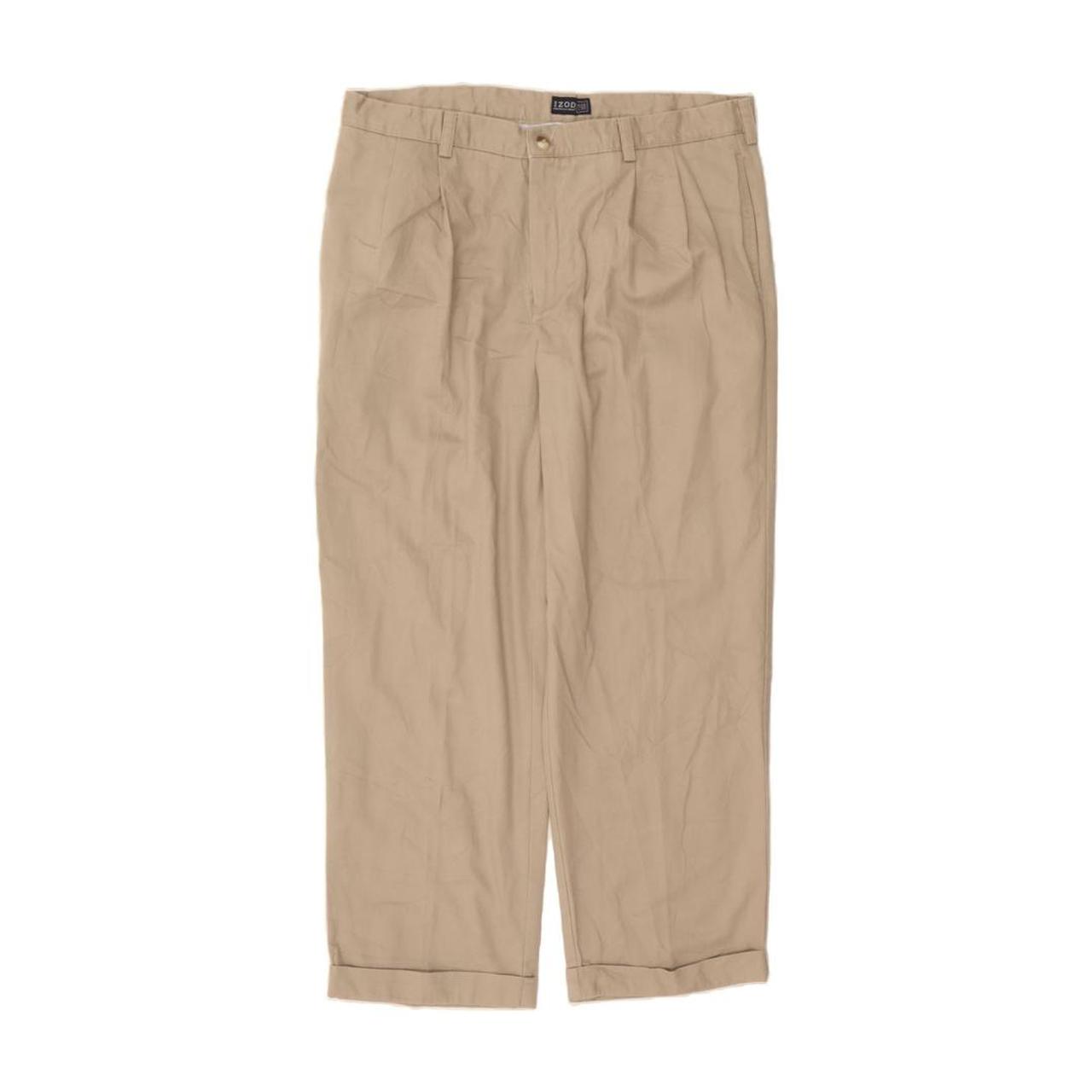 item listed by messinahembry