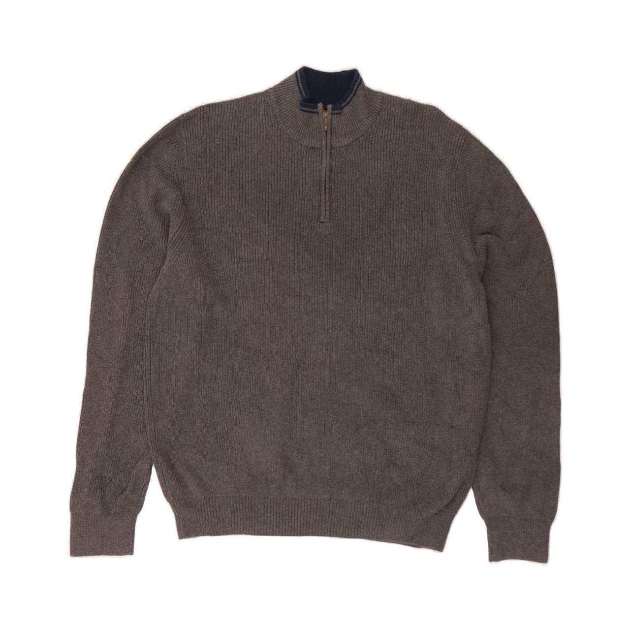 item listed by messinahembry